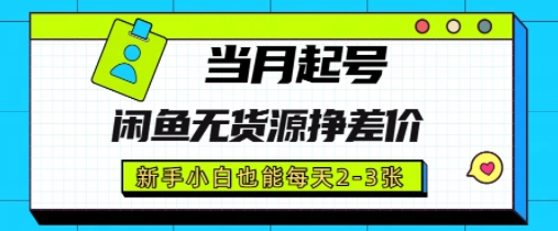 文章封面