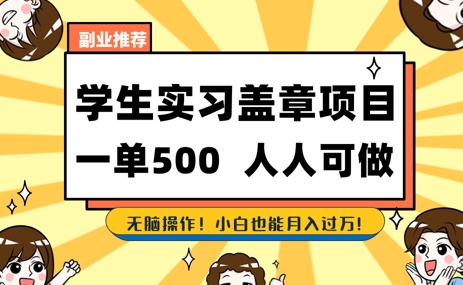 文章封面