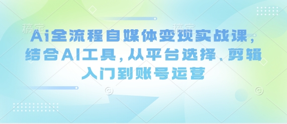 文章封面