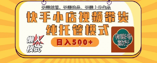 文章封面