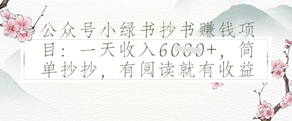 文章封面