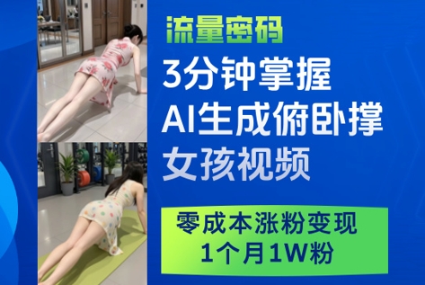 文章封面