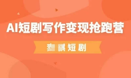 文章封面