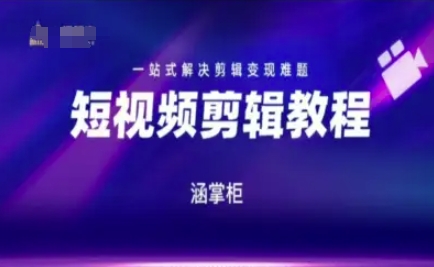文章封面