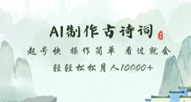 文章封面