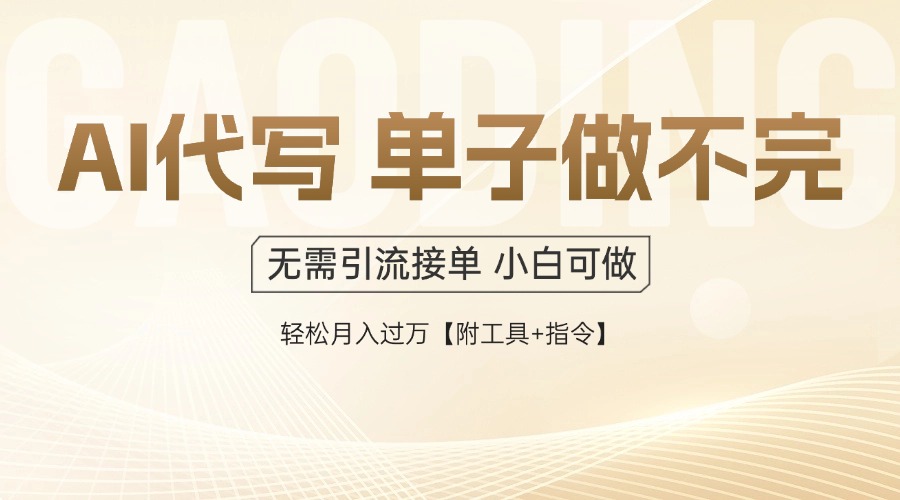 文章封面