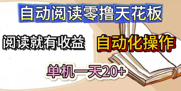 文章封面