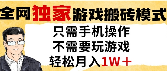文章封面