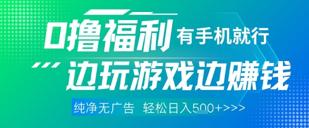 文章封面