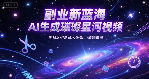 文章封面