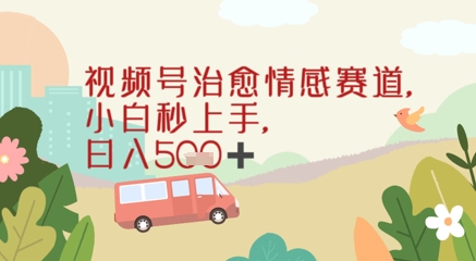 文章封面