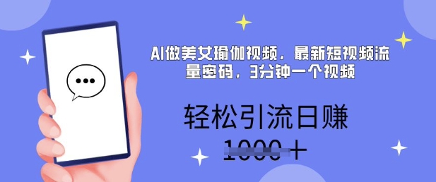 文章封面