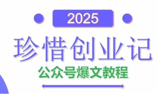 文章封面