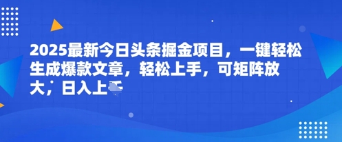 文章封面