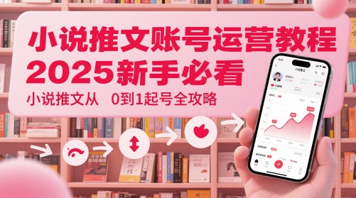 文章封面
