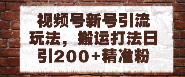 文章封面