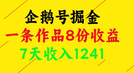 文章封面