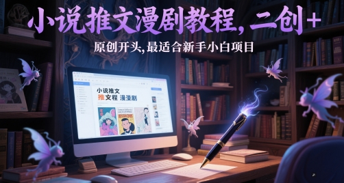 文章封面