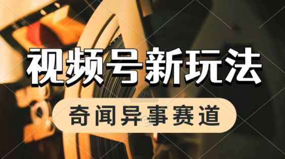 文章封面