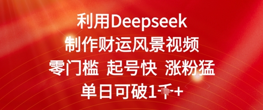 文章封面
