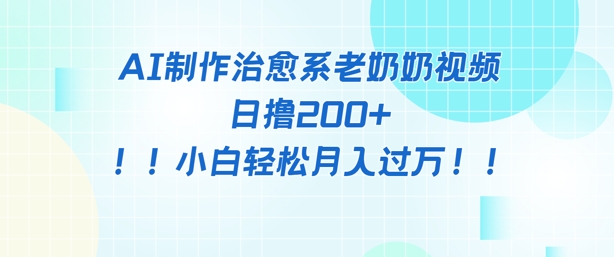 文章封面