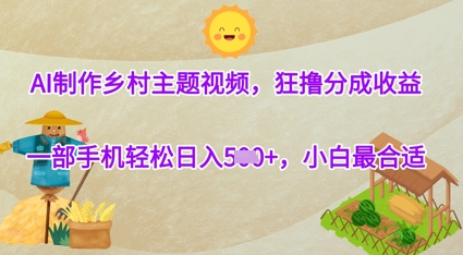 文章封面