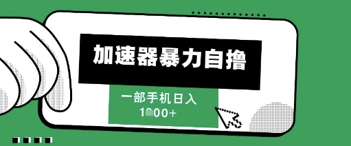 文章封面
