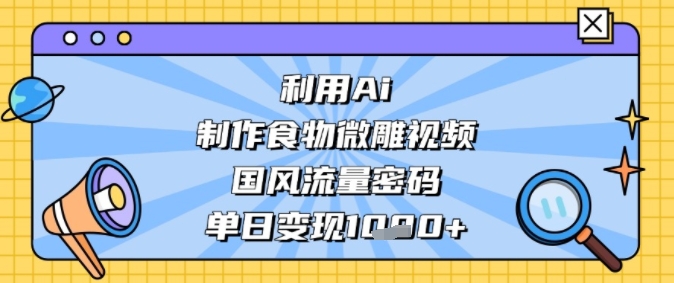 文章封面