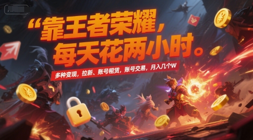 文章封面