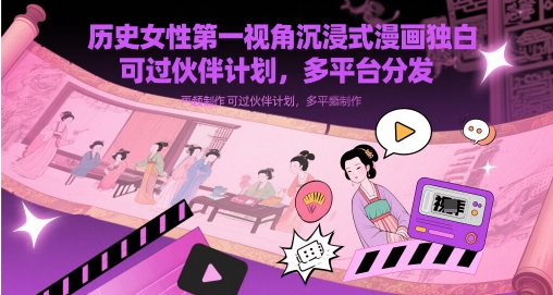 文章封面