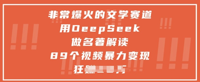 文章封面