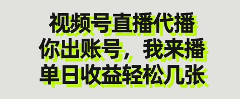 文章封面