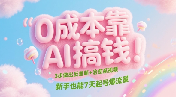 文章封面