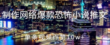 文章封面