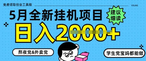 文章封面