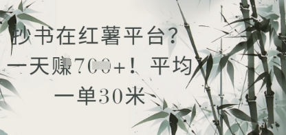 文章封面