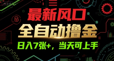 文章封面