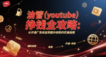 文章封面