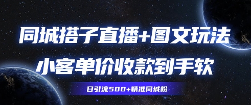 文章封面