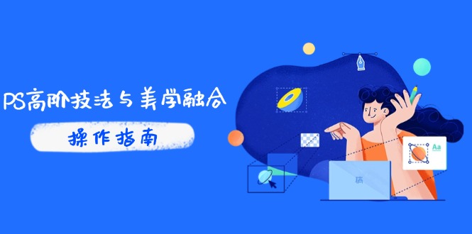 文章封面