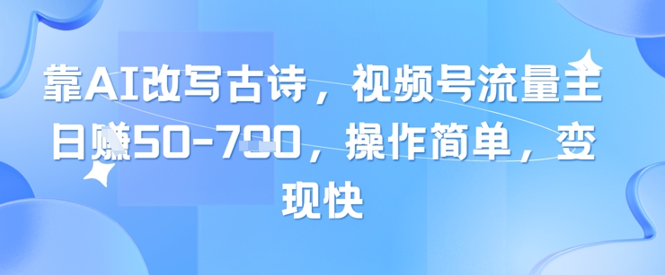 文章封面