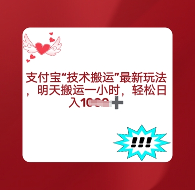 文章封面