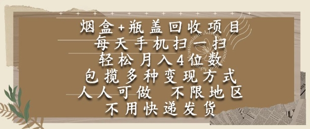 文章封面