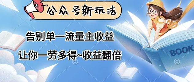 文章封面