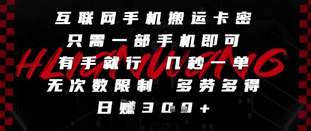 文章封面