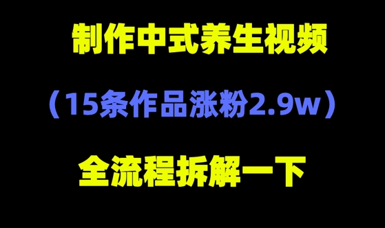 文章封面