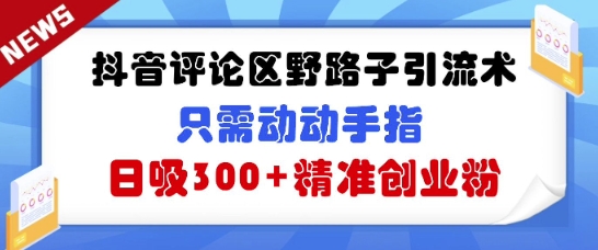 文章封面