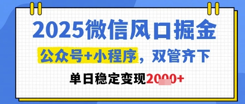 文章封面