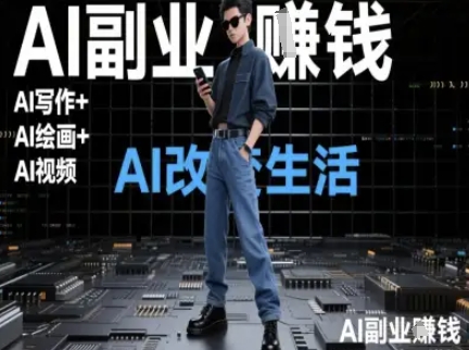 文章封面