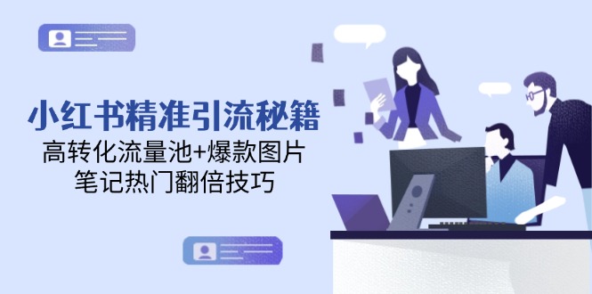 文章封面